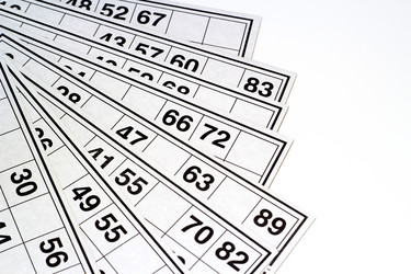 Similar image 10900576