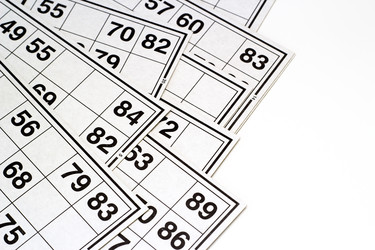 Similar image 10900577