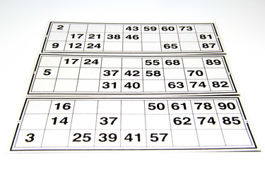 Similar image 10900579