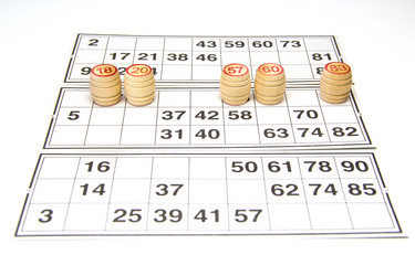 Similar image 10900580