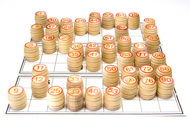 Similar image 10900583