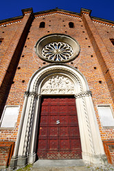 Similar image 10904380