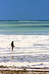 Similar image 10904383