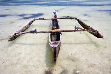 Similar image 10904384