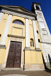 Similar image 10904388