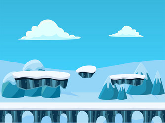 Similar image 10913103