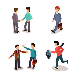 Similar image 10913105