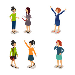 Similar image 10913106