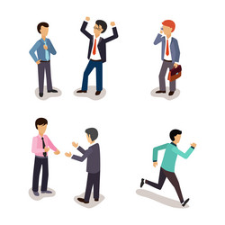 Similar image 10913119