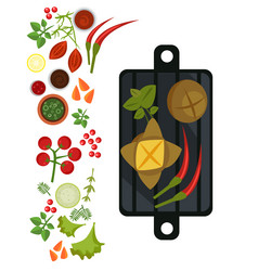 Similar image 10913125