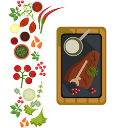 Similar image 10913126