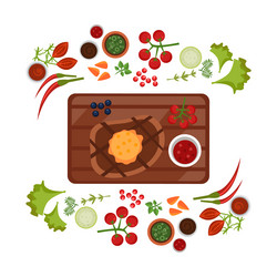 Similar image 10913127