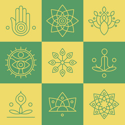 Similar image 10913130