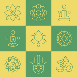 Similar image 10913131