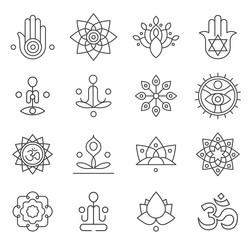 Similar image 10913132