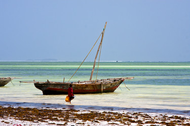 Similar image 10904473