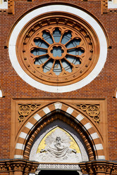 Similar image 10904474