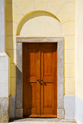 Similar image 10904476