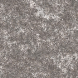 Similar image 10905400