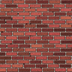 Similar image 10905402