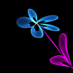 Similar image 10905404