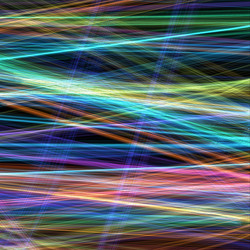 Similar image 10905405