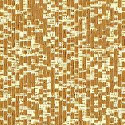 Similar image 10905406