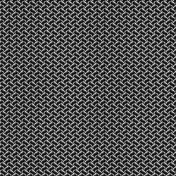 Similar image 10905407