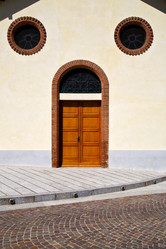 Similar image 10904317