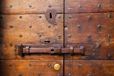 Similar image 10904321