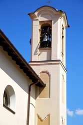 Similar image 10904325