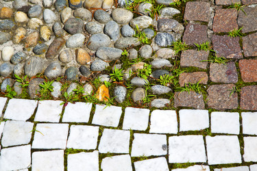 Similar image 10904563