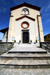 Similar image 10902594