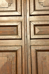 Similar image 10902595