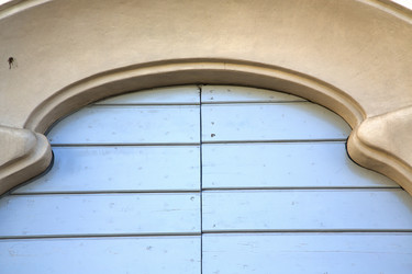 Similar image 10902599