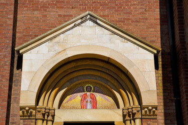 Similar image 10902133