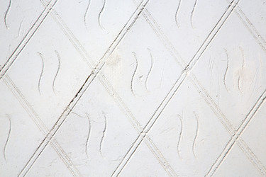 Similar image 10902134