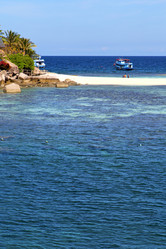 Similar image 10902137