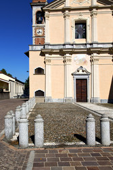 Similar image 10902139