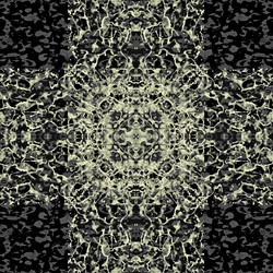 Similar image 10899498