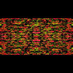 Similar image 10899499