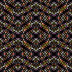 Similar image 10899501