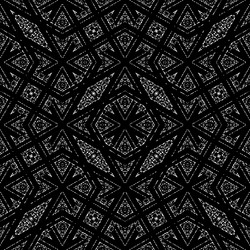 Similar image 10899502