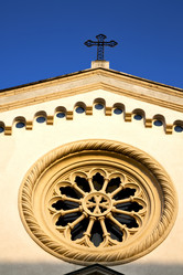 Similar image 10902142