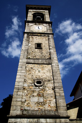 Similar image 10902144