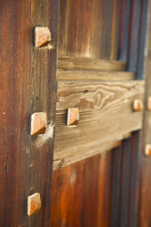 Similar image 10902149