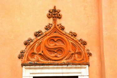 Similar image 10902151