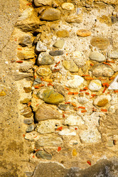 Similar image 10902153