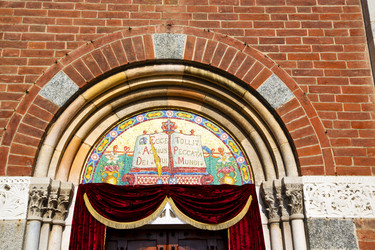 Similar image 10902157