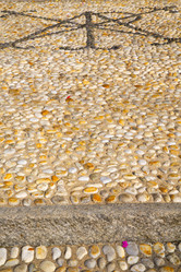 Similar image 10902164